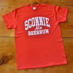 Sconnie Ale Beerrun T - 16.99