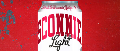 Sconnie Light