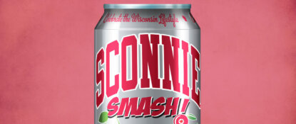 Sconnie Smash